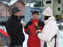 Skiausflug SV Bronn 2010 006